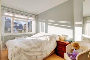 Photo 2- click for photo gallery